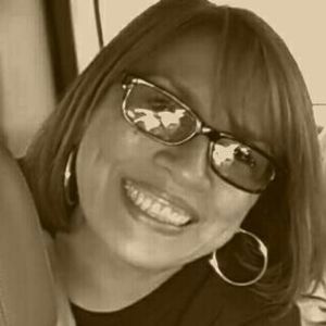 Meet your Posher, Connie